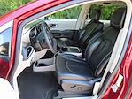 2023 Chrysler Pacifica FWD Minivan for sale #CN3151 - photo 26