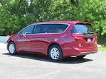 2023 Chrysler Pacifica FWD Minivan for sale #CN3151 - photo 28