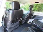 2023 Chrysler Pacifica FWD Minivan for sale #CN3151 - photo 29