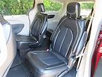 2023 Chrysler Pacifica FWD Minivan for sale #CN3151 - photo 30