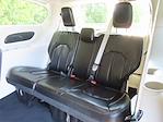 2023 Chrysler Pacifica FWD Minivan for sale #CN3151 - photo 31
