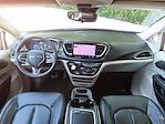 2023 Chrysler Pacifica FWD Minivan for sale #CN3151 - photo 4
