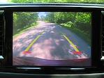 2023 Chrysler Pacifica FWD Minivan for sale #CN3151 - photo 5