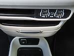 2023 Chrysler Pacifica FWD Minivan for sale #CN3151 - photo 8