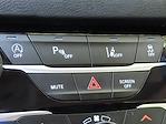 2023 Chrysler Pacifica FWD Minivan for sale #CN3151 - photo 9