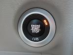 Used 2023 Chrysler Pacifica Touring L Minivan for sale #CN3152 - photo 10