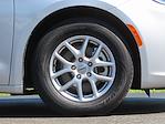 Used 2023 Chrysler Pacifica Touring L Minivan for sale #CN3152 - photo 11