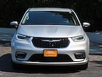 Used 2023 Chrysler Pacifica Touring L Minivan for sale #CN3152 - photo 12