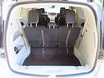 Used 2023 Chrysler Pacifica Touring L Minivan for sale #CN3152 - photo 14