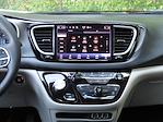 Used 2023 Chrysler Pacifica Touring L Minivan for sale #CN3152 - photo 16