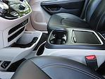 Used 2023 Chrysler Pacifica Touring L Minivan for sale #CN3152 - photo 17