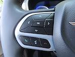 Used 2023 Chrysler Pacifica Touring L Minivan for sale #CN3152 - photo 19