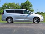 Used 2023 Chrysler Pacifica Touring L Minivan for sale #CN3152 - photo 2