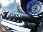 Used 2023 Chrysler Pacifica Touring L Minivan for sale #CN3152 - photo 20