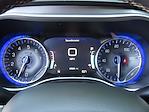 Used 2023 Chrysler Pacifica Touring L Minivan for sale #CN3152 - photo 21