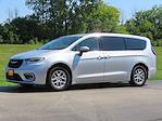 Used 2023 Chrysler Pacifica Touring L Minivan for sale #CN3152 - photo 24