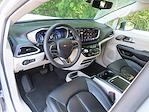 Used 2023 Chrysler Pacifica Touring L Minivan for sale #CN3152 - photo 25