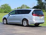 Used 2023 Chrysler Pacifica Touring L Minivan for sale #CN3152 - photo 28