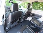 Used 2023 Chrysler Pacifica Touring L Minivan for sale #CN3152 - photo 29