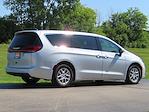 Used 2023 Chrysler Pacifica Touring L Minivan for sale #CN3152 - photo 3