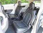 Used 2023 Chrysler Pacifica Touring L Minivan for sale #CN3152 - photo 30