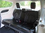 Used 2023 Chrysler Pacifica Touring L Minivan for sale #CN3152 - photo 31