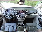 Used 2023 Chrysler Pacifica Touring L Minivan for sale #CN3152 - photo 4