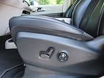 Used 2023 Chrysler Pacifica Touring L Minivan for sale #CN3152 - photo 6