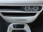 Used 2023 Chrysler Pacifica Touring L Minivan for sale #CN3152 - photo 8