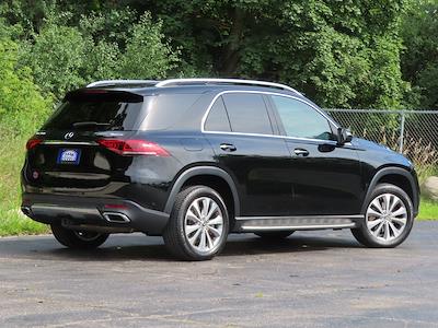 2020 Mercedes-Benz GLE 350 AWD SUV for sale #CN3161A - photo 2