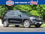 2020 Mercedes-Benz GLE 350 AWD SUV for sale #CN3161A - photo 1