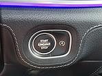 2020 Mercedes-Benz GLE 350 AWD SUV for sale #CN3161A - photo 11