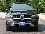 2020 Mercedes-Benz GLE 350 AWD SUV for sale #CN3161A - photo 18
