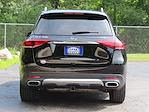 2020 Mercedes-Benz GLE 350 AWD SUV for sale #CN3161A - photo 19