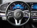 2020 Mercedes-Benz GLE 350 AWD SUV for sale #CN3161A - photo 21