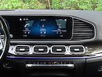 2020 Mercedes-Benz GLE 350 AWD SUV for sale #CN3161A - photo 22