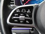 2020 Mercedes-Benz GLE 350 AWD SUV for sale #CN3161A - photo 25