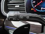 2020 Mercedes-Benz GLE 350 AWD SUV for sale #CN3161A - photo 26