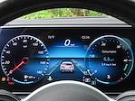 2020 Mercedes-Benz GLE 350 AWD SUV for sale #CN3161A - photo 27