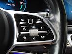 2020 Mercedes-Benz GLE 350 AWD SUV for sale #CN3161A - photo 29