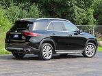 2020 Mercedes-Benz GLE 350 AWD SUV for sale #CN3161A - photo 2