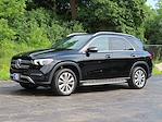 2020 Mercedes-Benz GLE 350 AWD SUV for sale #CN3161A - photo 30