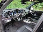 2020 Mercedes-Benz GLE 350 AWD SUV for sale #CN3161A - photo 31