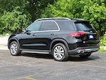 2020 Mercedes-Benz GLE 350 AWD SUV for sale #CN3161A - photo 34