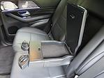 2020 Mercedes-Benz GLE 350 AWD SUV for sale #CN3161A - photo 35
