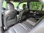 2020 Mercedes-Benz GLE 350 AWD SUV for sale #CN3161A - photo 36