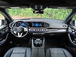 2020 Mercedes-Benz GLE 350 AWD SUV for sale #CN3161A - photo 4