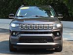 2022 Jeep Compass 4x4 SUV for sale #CN3162 - photo 12