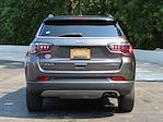 2022 Jeep Compass 4x4 SUV for sale #CN3162 - photo 13