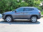 2022 Jeep Compass 4x4 SUV for sale #CN3162 - photo 15